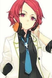 Chị Đại Trường Devil