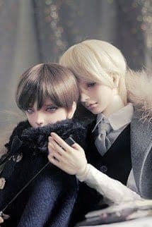 Chỉ Dẫn Của Phụ Huynh