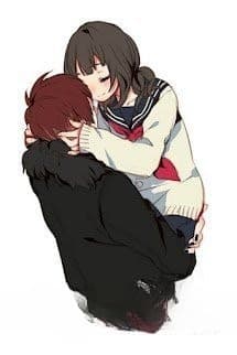 Chỉ Là Tôi Nhớ Em