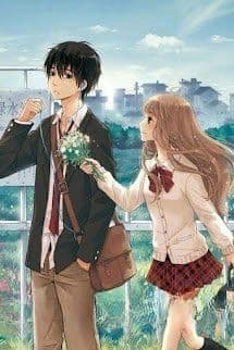 Chì Vì Một Người