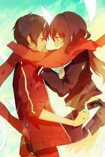 Chiếc Gương Thần Kỳ