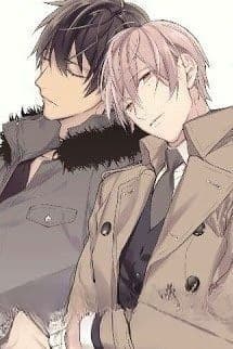 Chiếm Giữ Có Thời Hạn