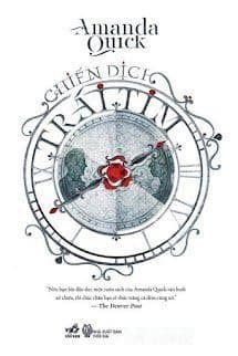 Chiến Dịch Trái Tim