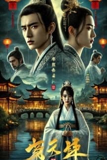 Chiến Lược Thất Bại: Khi Nam Thứ Vươn Lên, Gã Cặn Bã Hối Hận