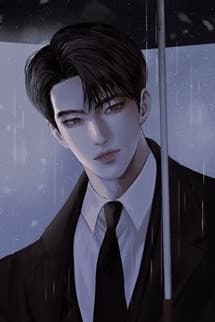 Chiến Thần Ở Rể