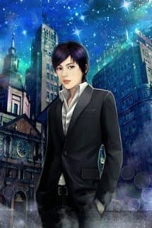 Chiến Thần Vĩ Đại Nhất - Tần Trạm