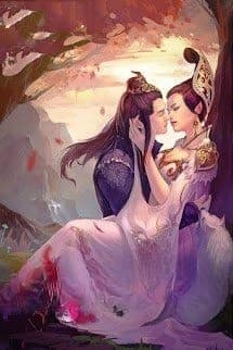 Chiến Thần Vương Gia Sủng Vương Phi Bảo Bối