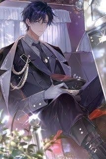 Chiến Thần Xuất Kích