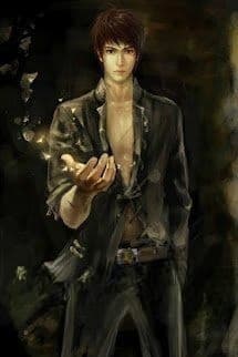 Chiến Tranh Vũ Trụ