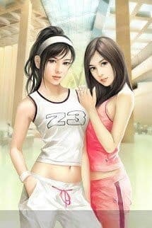 Chiều Cao Tính Cái Gì, Đẩy Ngã Vạn Tuế