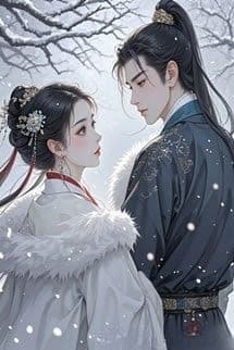 Chiêu Đường Như Mộng