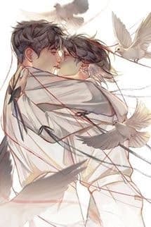 Chiêu Ngươi Phiền