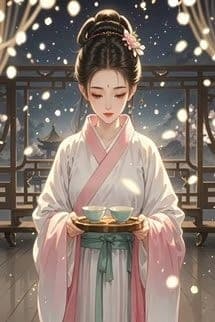 Chìm Trong Tuyệt Vọng - Zhihu