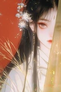 Chìm Trong Váy - Nguyệt Lộc