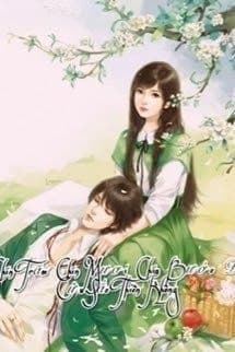 Chín Trăm Chín Mươi Chín Bước Đi