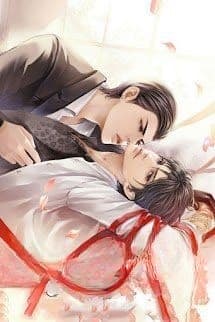 Chinh Phục - Lạc Dạ