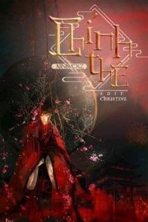 Chính Thê - Mnbvcxz