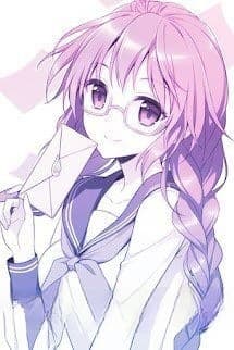 Chờ Đấy, Tôi Sẽ Trả Thù!