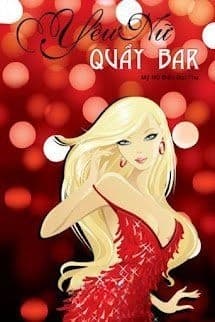 Cho Em Xin Một Điếu Thuốc (Yêu Nữ Quầy Bar)