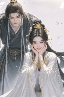 Chớ Gần Công Tử - Vu Tâm Yên