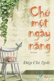 Chờ Một Ngày Nắng