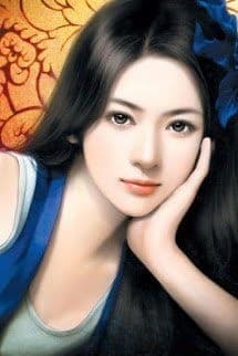 Cho Phép Anh Yêu Em