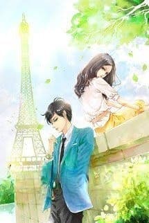 Chớ Quấy Rầy Ta Kiếm Tiền