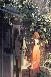 Chốn Quen Nơi Đầu Suối