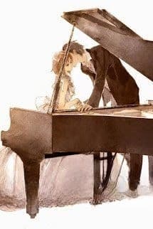 Chồng Là Bạn Thân