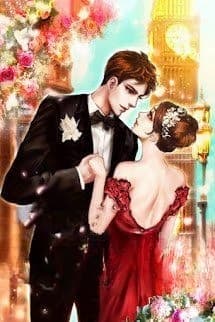 Chồng Thật Thiên Kim Là Đại Lão Toàn Cấp (Tổng Tài Siêu Cấp Giàu Có Là Chồng Tôi)