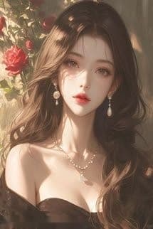 Chồng Tôi Là Một Kẻ Ngoại Tình