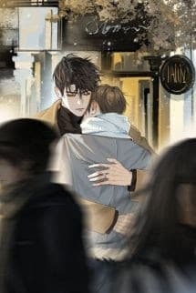 Chồng Yêu Kém Tôi 12 Tuổi