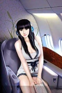 Chồng Yêu Là Quỷ