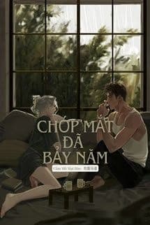 Chớp Mắt Đã Bảy Năm - Tô Tô Tô Tô Tô