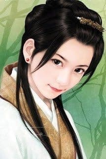 Chu Chỉ Nhược Chỉ Muốn Làm Ruộng