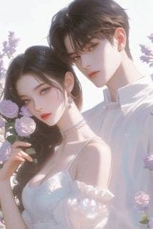 Chú Chó Nhỏ Của Ôn Kiều - Nhất Điểm Điểm