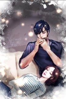 Chủ Nhà Của Tôi Là Mỹ Nữ