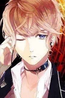 Chủ Nhà Tôi Là Ảnh Đế