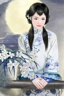 Chủ Nợ Đánh Lên Thân