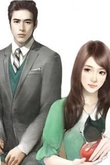 Chủ Tịch Bá Đạo! Xin Đừng Sủng Tôi