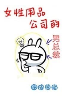 Chủ Tịch Công Ty Băng Vệ Sinh