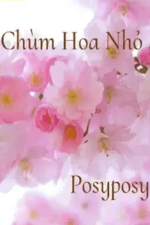 Chùm Hoa Nhỏ