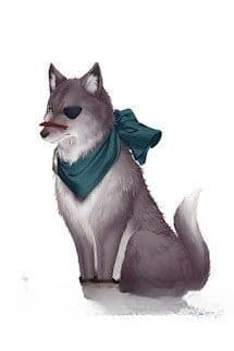 Chúng Ta Chia Tay Đi (Cẩu Cáo - ADS)