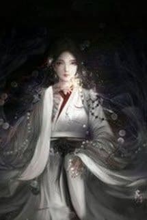 Chưởng Khống Tu Chân