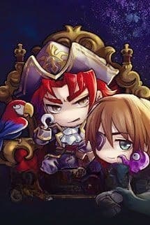 Chuyện Bát Quái Hằng Ngày Tại Khách Sạn Hoàng Gia