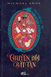 Chuyện Dài Bất Tận