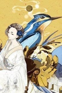 Chuyện Người Con Gái Nam Xương Phiên Bản Học Sinh Xuyên Không