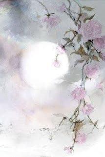 Chuyện Quỷ Quái Nhà Họ Hướng (Hướng Trạch Quỷ Sự)