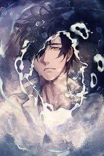 Chuyện Thầm Mến Của Thiếu Niên