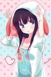 Chuyện Tình Tay Ba Giữa Hai Chàng Hoàng Tử Lạnh Lùng Và Cô Nhóc Ngổ Ngáo